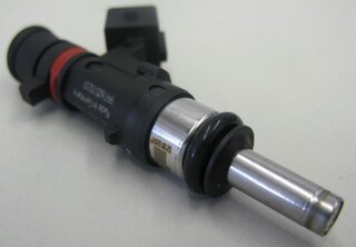injecteur 997Turbo/GT2