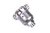 Autobloquant 20-80% pour  996/986