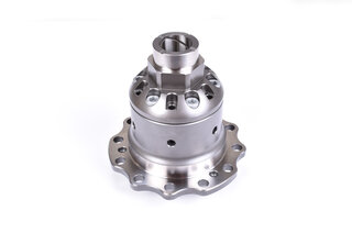 Autobloquant 20-80% pour  996/986
