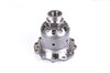 Autobloquant 20-80% pour  996/986