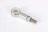 Ringöse