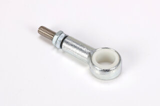 Ringöse