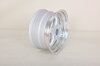 8,5x18ET21 P-Rad Dreiteilig Felge - Silber