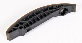 Timing Chain Rail 964 / 993 - Curved - Genuine
