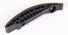 Timing Chain Rail 964 / 993 - Curved - Genuine