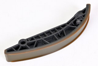 Timing Chain Rail 964 / 993 - Curved - Genuine