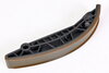 Timing Chain Rail 964 / 993 - Curved - Genuine