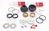 Repairkit for front axle 928 78-86