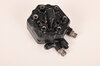 Fuel distributor 911  K-jetronic  74-77 Overhauling (only with your own part / send in)