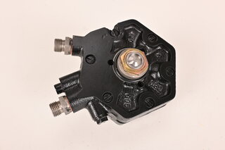 Fuel distributor 911  K-jetronic  74-77 Overhauling (only with your own part / send in)