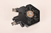 Fuel distributor 911  K-jetronic  74-77 Overhauling (only with your own part / send in)