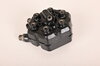 Fuel distributor 911  K-jetronic  74-77 Overhauling (only with your own part / send in)
