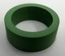 Sealing Ring - for Oil Pump / Oil Cooler - 26 x 9 - Larger Ring