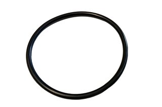 O-Ring 67,5x75,5x4mm