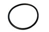 O-Ring 67,5x75,5x4mm