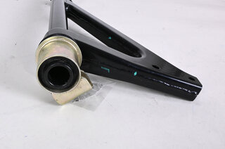 Triangle inf. AVG 911/ 912 - 1968