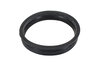 Fuel Pump Gasket 987.1 + 987.2 Boxster / 987.2 Cayman / 997.2 Carrera 2 + 2S - On Fuel Tank