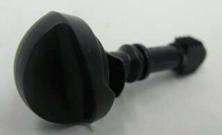 Locking bolt- Battery Cover