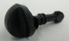 Locking bolt- Battery Cover