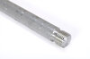 Goujon fileté pour montage roue (M14x1,5) longueur environ 16cm
