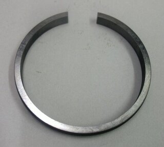 Synchronring 915 3.-5.Gang ,901 1.-5.Gang