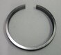 Synchronring 915 3.-5.Gang ,901 1.-5.Gang