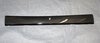 Blende Becherhalter mitte ( Carbon )