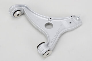 Front Control Arm 964/965 - Clubsport - Left - Remanufactured - Send In