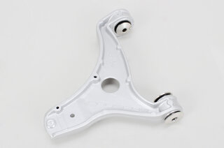 Front Control Arm 964/965 - Clubsport - Left - Remanufactured - Send In