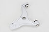 Front Control Arm 964/965 - Clubsport - Left - Remanufactured - Send In