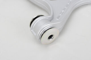 Front Control Arm 964/965 - Clubsport - Left - Remanufactured - Send In