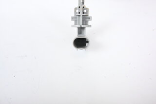 Contacteur sur vase d'expension (uniquement 986/996+T/ GT/ GT3-1)