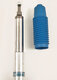 Amortisseur AVD Bilstein B6 "Sport route " 993 not M 033