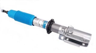 Amortisseur AVG Bilstein B6 "Sport route " 993 not M 033