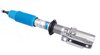 Amortisseur AVG Bilstein B6 "Sport route " 993 not M 033