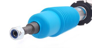 Amortisseur AVG Bilstein B6 "Sport route " 993 not M 033