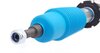 Amortisseur AVG Bilstein B6 "Sport route " 993 not M 033