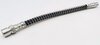 Durite de frein AR 911 84-89/964