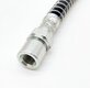 Durite de frein AR 911 84-89/964
