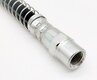 Durite de frein AR 911 84-89/964