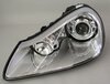 Scheinwerfer links Cayenne 07- - Rechtslenker ( 8BZ )
