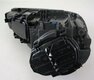 Scheinwerfer links Cayenne 07- - Rechtslenker ( 8BZ )