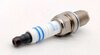 Spark Plug 986 Boxster 2.7 L + 3.2 L / 996.1 - FGR 6 KQE - Bosch Super 4 - Sold Individually