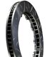 Brembo : Disque de frein G 355x32mm rainuré