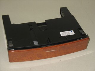 support beverages rear  olive grain