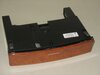 support beverages rear  olive grain