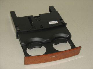 support beverages rear  olive grain