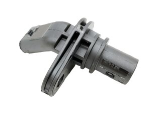 Drehzahlsensor Kurbelwelle