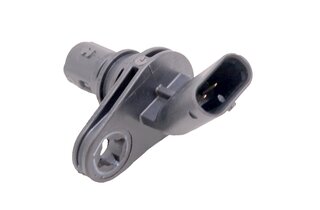 Drehzahlsensor Kurbelwelle