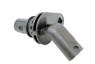 Drehzahlsensor Kurbelwelle